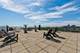 4980 N Marine Unit 535, Chicago, IL 60640