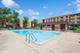 6660 S Brainard Unit 211, Countryside, IL 60525