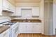 6660 S Brainard Unit 211, Countryside, IL 60525