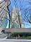 155 N Harbor Unit 4614, Chicago, IL 60601
