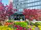 155 N Harbor Unit 4614, Chicago, IL 60601