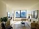 155 N Harbor Unit 4614, Chicago, IL 60601