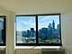 155 N Harbor Unit 4614, Chicago, IL 60601