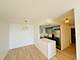 155 N Harbor Unit 4614, Chicago, IL 60601