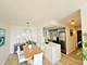 155 N Harbor Unit 4614, Chicago, IL 60601
