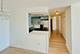 155 N Harbor Unit 4614, Chicago, IL 60601