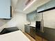 155 N Harbor Unit 4614, Chicago, IL 60601