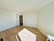 155 N Harbor Unit 4614, Chicago, IL 60601