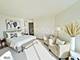 155 N Harbor Unit 4614, Chicago, IL 60601