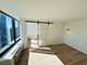 155 N Harbor Unit 4614, Chicago, IL 60601