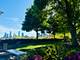155 N Harbor Unit 4614, Chicago, IL 60601