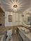 155 N Harbor Unit 4614, Chicago, IL 60601