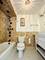 155 N Harbor Unit 4614, Chicago, IL 60601