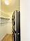 155 N Harbor Unit 4614, Chicago, IL 60601