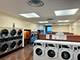 155 N Harbor Unit 4614, Chicago, IL 60601