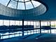 155 N Harbor Unit 4614, Chicago, IL 60601