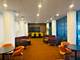 155 N Harbor Unit 4614, Chicago, IL 60601