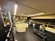 155 N Harbor Unit 4614, Chicago, IL 60601