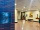 155 N Harbor Unit 4614, Chicago, IL 60601
