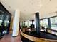 155 N Harbor Unit 4614, Chicago, IL 60601