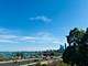 155 N Harbor Unit 4614, Chicago, IL 60601