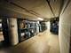 155 N Harbor Unit 4614, Chicago, IL 60601