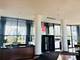 155 N Harbor Unit 4614, Chicago, IL 60601