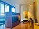 155 N Harbor Unit 4614, Chicago, IL 60601
