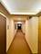 155 N Harbor Unit 4614, Chicago, IL 60601