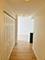 155 N Harbor Unit 4614, Chicago, IL 60601
