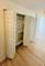 155 N Harbor Unit 4614, Chicago, IL 60601