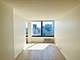 155 N Harbor Unit 4614, Chicago, IL 60601