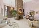 186 Briarwood, Oak Brook, IL 60523