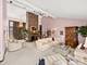186 Briarwood, Oak Brook, IL 60523
