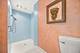 186 Briarwood, Oak Brook, IL 60523