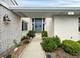 186 Briarwood, Oak Brook, IL 60523