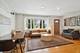 312 Hatlen, Mount Prospect, IL 60056