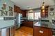 1500 W Grand Unit 3E, Chicago, IL 60642