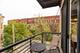 1500 W Grand Unit 3E, Chicago, IL 60642