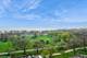 5415 N Sheridan Unit 901, Chicago, IL 60640