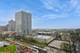 5415 N Sheridan Unit 901, Chicago, IL 60640