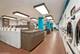 5415 N Sheridan Unit 901, Chicago, IL 60640