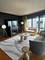 130 N Garland Unit 4105, Chicago, IL 60602