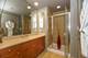 130 N Garland Unit 4105, Chicago, IL 60602