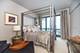 130 N Garland Unit 4105, Chicago, IL 60602