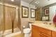 130 N Garland Unit 4105, Chicago, IL 60602