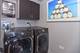 130 N Garland Unit 4105, Chicago, IL 60602