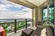 130 N Garland Unit 4105, Chicago, IL 60602