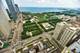 130 N Garland Unit 4105, Chicago, IL 60602