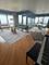 130 N Garland Unit 4105, Chicago, IL 60602